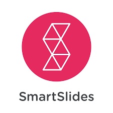 Smart Slides logo